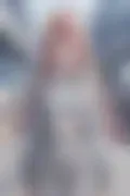 잠긴 이미지