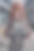 잠긴 이미지