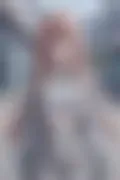 잠긴 이미지