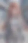 잠긴 이미지