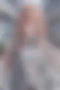 잠긴 이미지