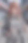 잠긴 이미지