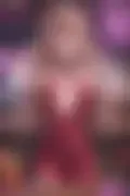 잠긴 이미지