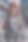잠긴 이미지