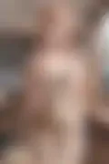 잠긴 이미지