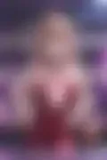 잠긴 이미지