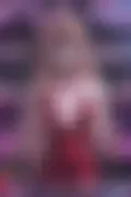 잠긴 이미지