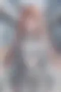 잠긴 이미지
