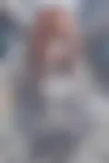 잠긴 이미지