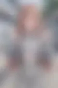 잠긴 이미지