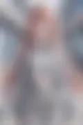 잠긴 이미지
