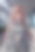 잠긴 이미지