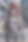 잠긴 이미지