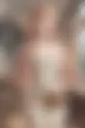 잠긴 이미지