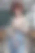 잠긴 이미지