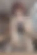 잠긴 이미지