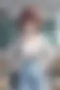 잠긴 이미지