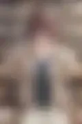 잠긴 이미지