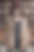 잠긴 이미지