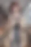 잠긴 이미지