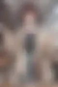 잠긴 이미지