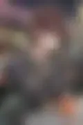 잠긴 이미지