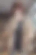 잠긴 이미지
