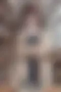 잠긴 이미지