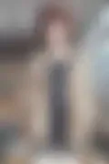잠긴 이미지
