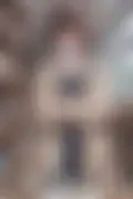 잠긴 이미지