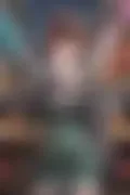 잠긴 이미지