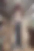 잠긴 이미지