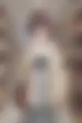잠긴 이미지