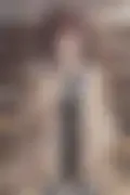 잠긴 이미지