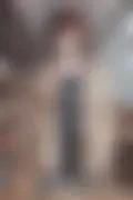 잠긴 이미지