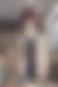 잠긴 이미지