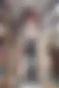 잠긴 이미지