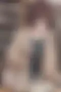 잠긴 이미지