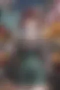 잠긴 이미지