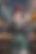잠긴 이미지