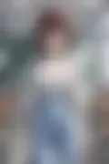 잠긴 이미지