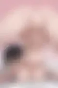 Locked image