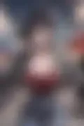 잠긴 이미지