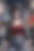 잠긴 이미지