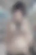 잠긴 이미지