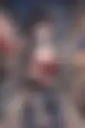 잠긴 이미지