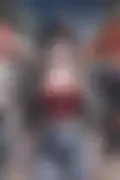 잠긴 이미지