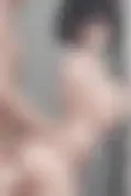 Locked image