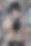 잠긴 이미지