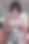 잠긴 이미지